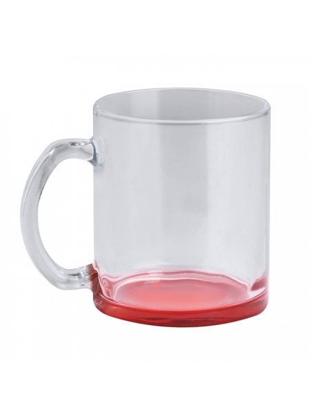 tazza-in-vetro-glass-color-mug-320-ml-rosso.jpg