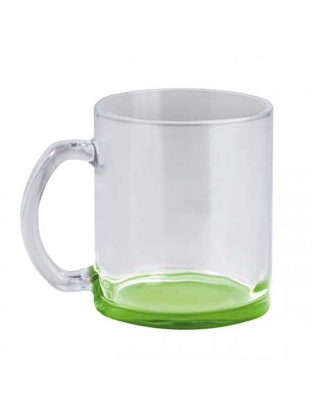 tazza-in-vetro-glass-color-mug-320-ml-verde.jpg