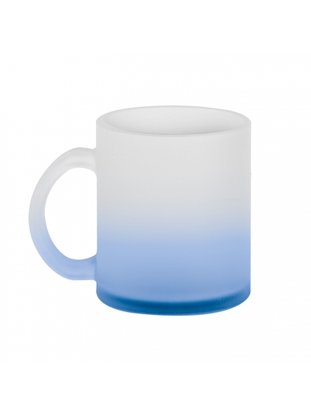 tazza-in-vetro-ice-color-mug-320-ml-blu.jpg