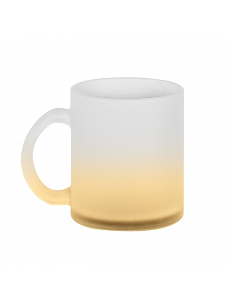 tazza-in-vetro-ice-color-mug-320-ml-giallo.jpg