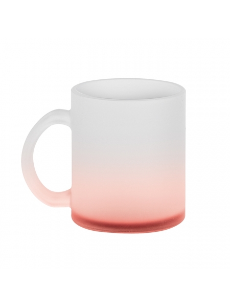 tazza-in-vetro-ice-color-mug-320-ml-rosso.jpg