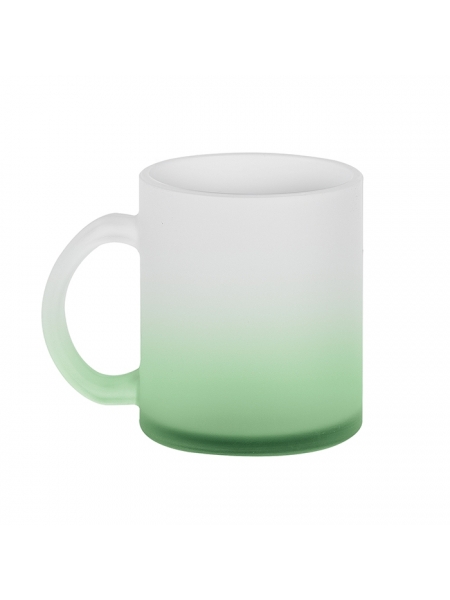 tazza-in-vetro-ice-color-mug-320-ml-verde.jpg