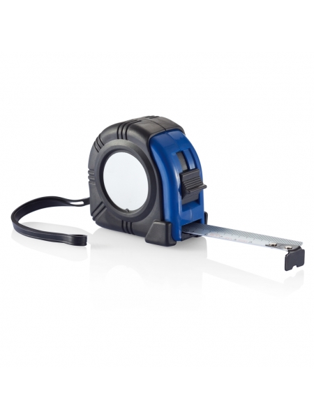 Flessometro Kiev da 3m/16 mm