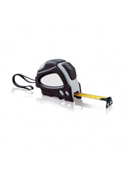 Flessometro autobloccante da 3M/16mm