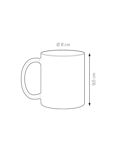 7_tazze-ceramica-a-due-colori-personalizzata-stampasi-it.jpg