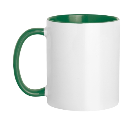 7_tazze-ceramica-a-due-colori-personalizzata-stampasiit-verde.jpg