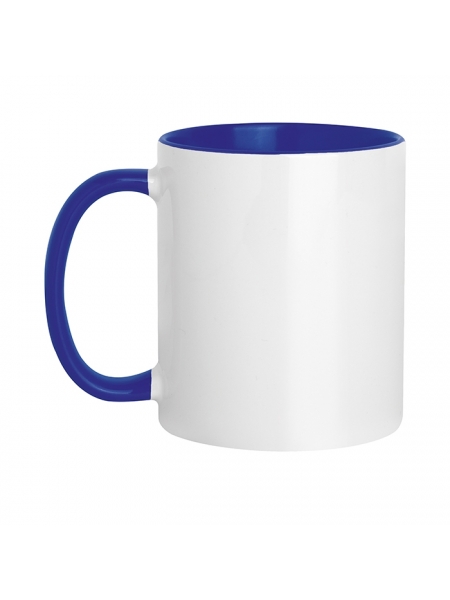 tazza-personalizzata-in-ceramica-color-mug-320-ml-blu.jpg
