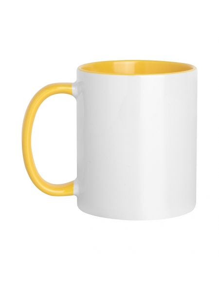 tazza-personalizzata-in-ceramica-color-mug-320-ml-giallo.jpg