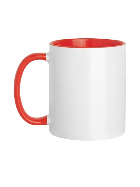 tazza-personalizzata-in-ceramica-color-mug-320-ml-rosso.jpg