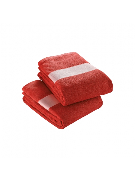 asciugamani-in-cotone-con-banda-rosso.jpg