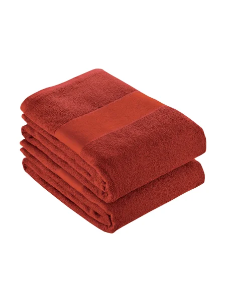 telo-mare-spugna-personalizzato-in-cotone-90-x-150-cm-con-banda-opaca-03-rosso-7.webp