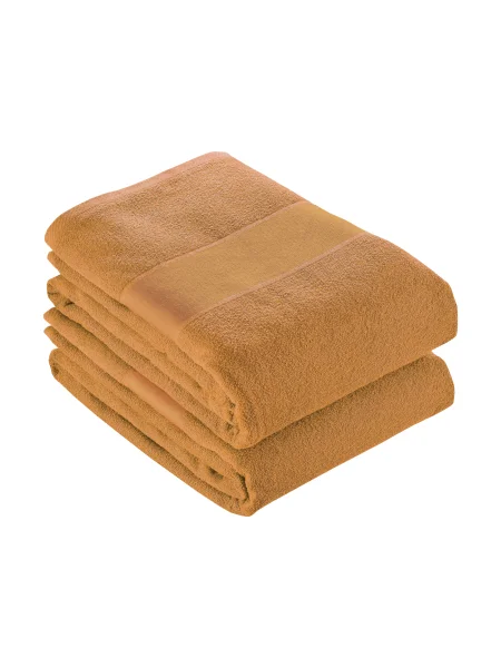 telo-mare-spugna-personalizzato-in-cotone-90-x-150-cm-con-banda-opaca-07-arancione-4.webp
