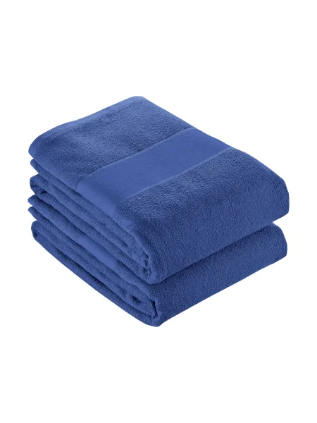 telo-mare-spugna-personalizzato-in-cotone-90-x-150-cm-con-banda-opaca-10-royal-3.webp
