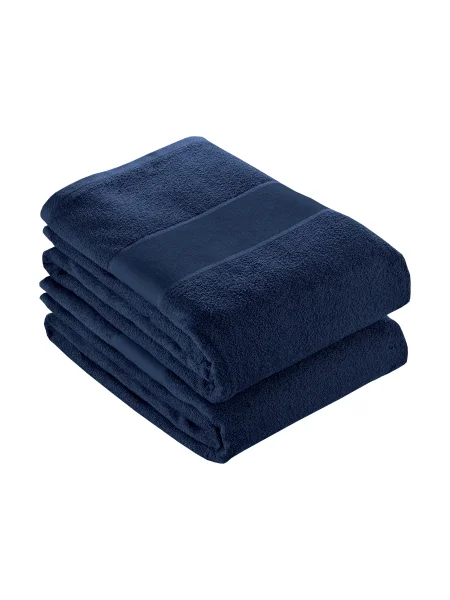 telo-mare-spugna-personalizzato-in-cotone-90-x-150-cm-con-banda-opaca-blu-scuro-6.webp