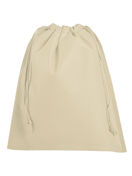 Sacchetti portascarpe deals