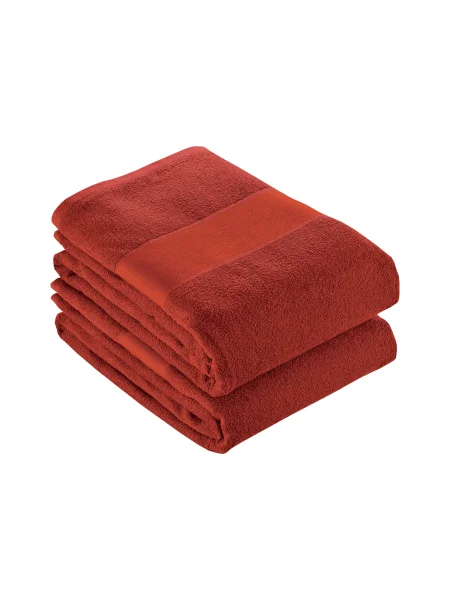 teli-spugna-personalizzati-di-cotone-70-x-140-cm-con-banda-opaca-03-rosso-3.webp