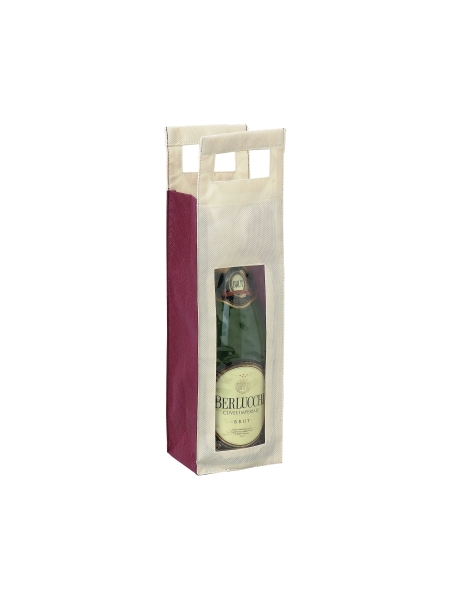 shopper-vino-personalizzate-in-tnt-a-un-posto-stampasiit-bordeaux.jpg