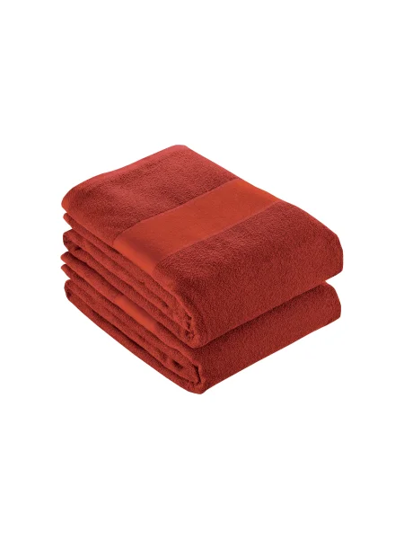 teli-spugna-personalizzati-di-cotone-50-x-100-cm-con-banda-opaca-03-rosso-3.webp