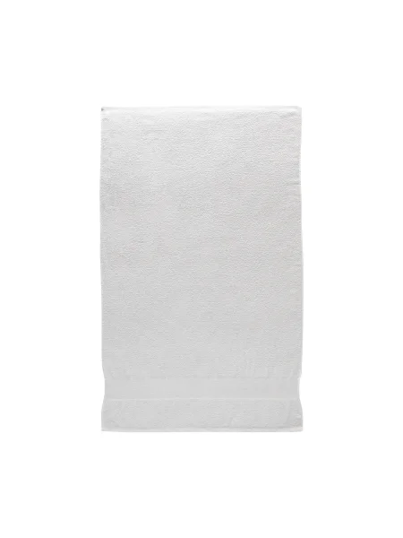 asciugamani-come-idee-regalo-in-cotone-350-gr-40x60-cm-01-bianco-2.webp