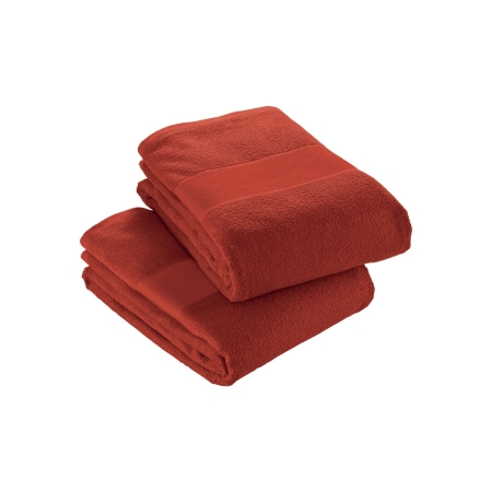 1_asciugamani-colorati-in-cotone-da-125-eur-stampasi-rosso.jpg