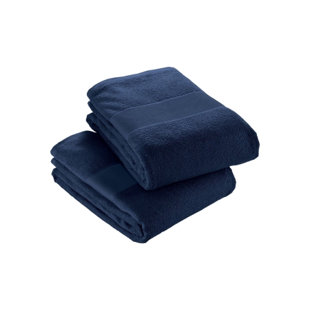 3_asciugamani-colorati-in-cotone-da-125-eur-stampasi-blu.jpg
