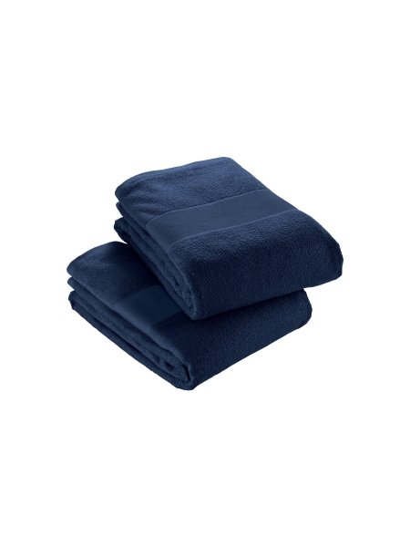 asciugamani-colorati-in-cotone-da-125-eur-stampasi-blu-scuro.jpg