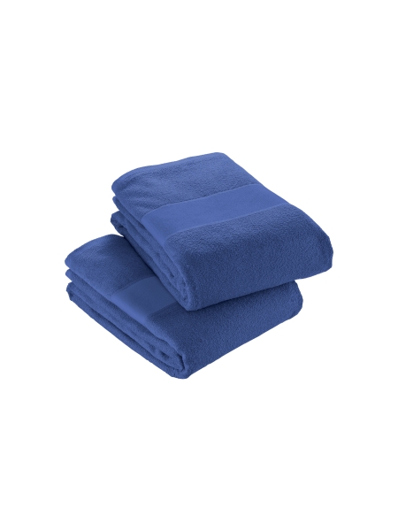 asciugamani-colorati-in-cotone-da-125-eur-stampasi-royal.jpg