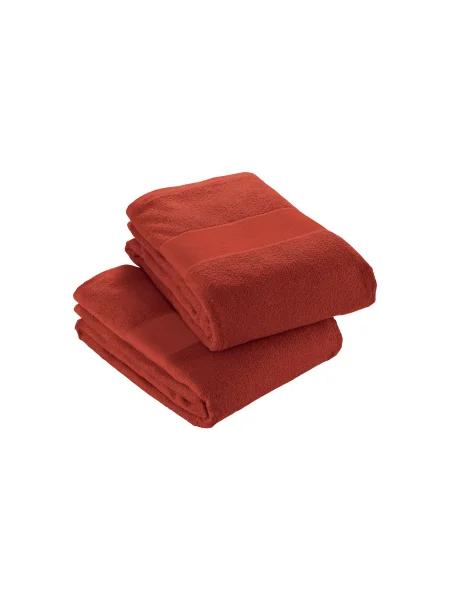 asciugamani-in-cotone-con-banda-opaca-40-x-60-cm-03-rosso-3.webp