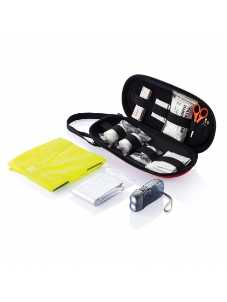 set-pronto-soccorso-auto-47-pezzi-rosso.jpg
