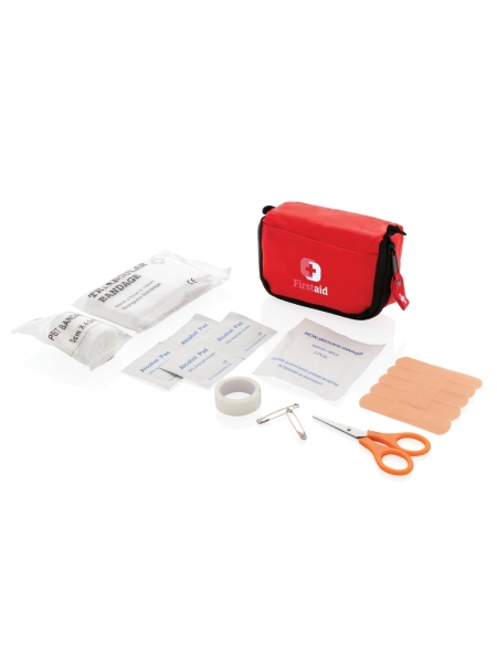 11_kit-pronto-soccorso-in-custodia.jpg