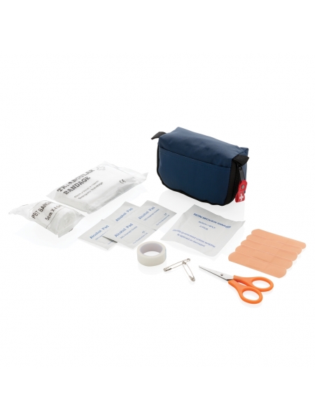12_kit-pronto-soccorso-in-custodia.jpg