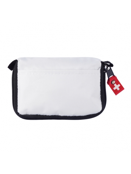 kit-pronto-soccorso-in-custodia-bianco.jpg