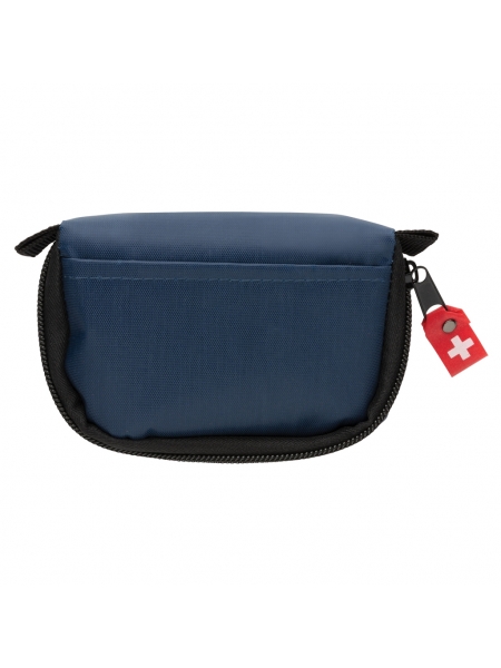 kit-pronto-soccorso-in-custodia-blu.jpg