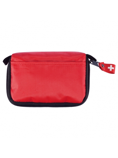 kit-pronto-soccorso-in-custodia-rosso.jpg