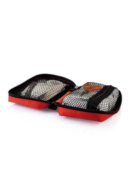 8_kit-pronto-soccorso-postalizzabile.jpg