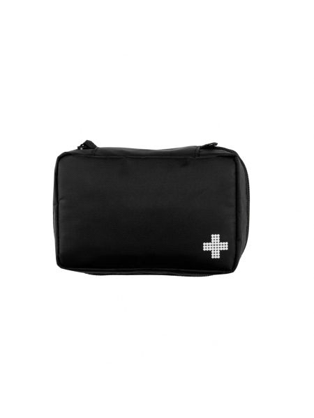 kit-pronto-soccorso-postalizzabile-nero.jpg