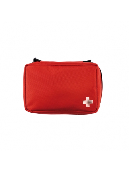 kit-pronto-soccorso-postalizzabile-rosso.jpg