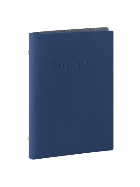 Portamenù personalizzati Medium 16.2 x 24.5 cm