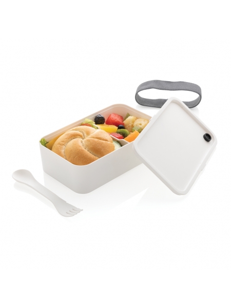 17_portapranzo-in-pp-con-spork.jpg
