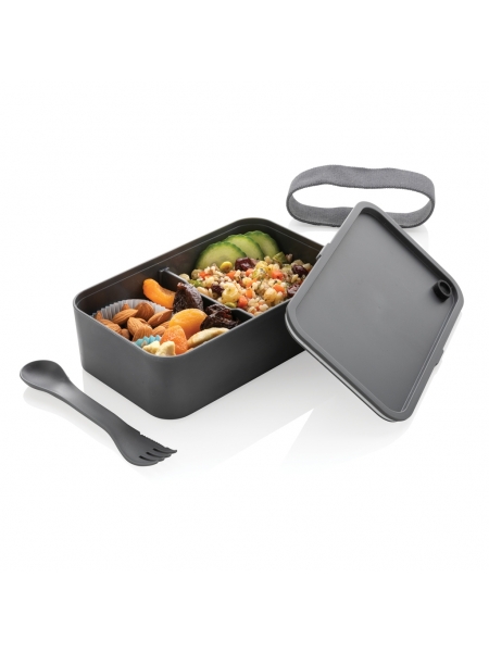 20_portapranzo-in-pp-con-spork.jpg