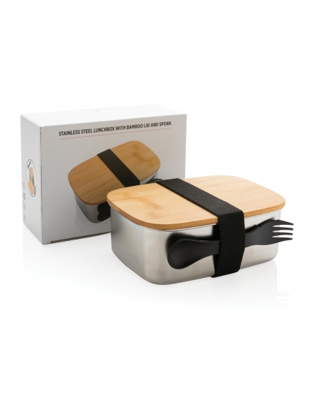 1_portapranzo-in-acciaio-con-tappo-in-bamboo-e-spork.jpg