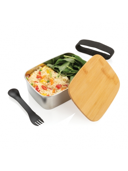 6_portapranzo-in-acciaio-con-tappo-in-bamboo-e-spork.jpg
