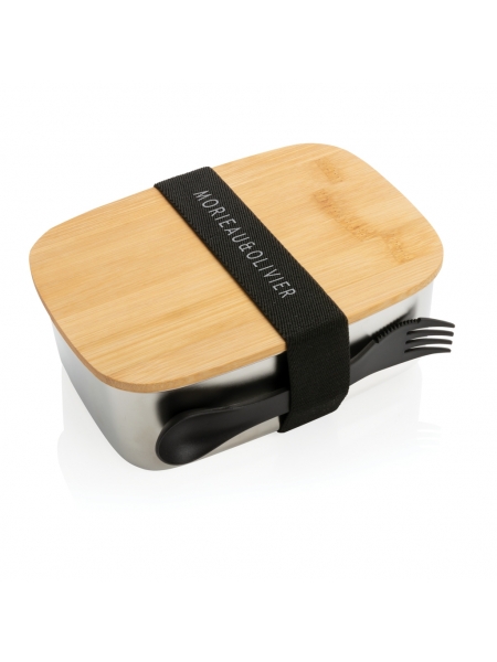 7_portapranzo-in-acciaio-con-tappo-in-bamboo-e-spork.jpg