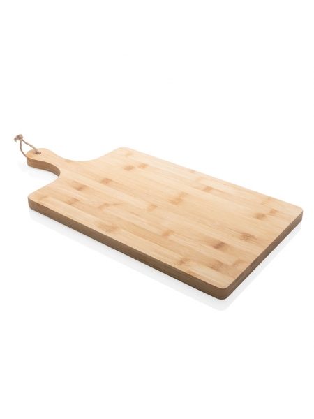 tagliere-rettangolare-in-bamboo-ukiyo-marrone.jpg