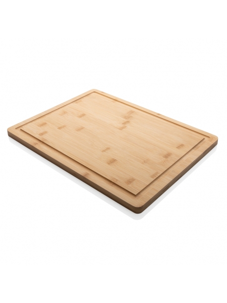 tagliere-in-bamboo-ukiyo-marrone.jpg