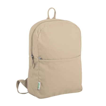 Zaini classici in canvas personalizzati Sahara