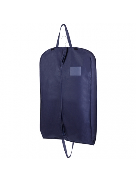 Porta abiti da viaggio personalizzato Tuxedo