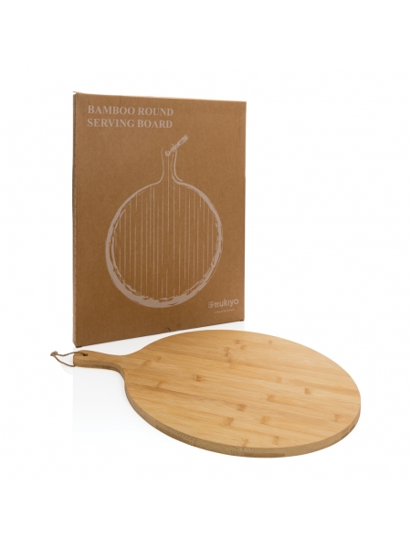 2_tagliere-rotondo-in-bamboo.jpg
