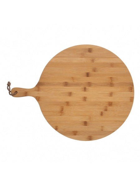 5_tagliere-rotondo-in-bamboo.jpg