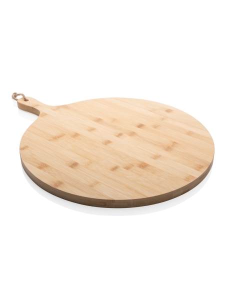 tagliere-rotondo-in-bamboo-marrone.jpg